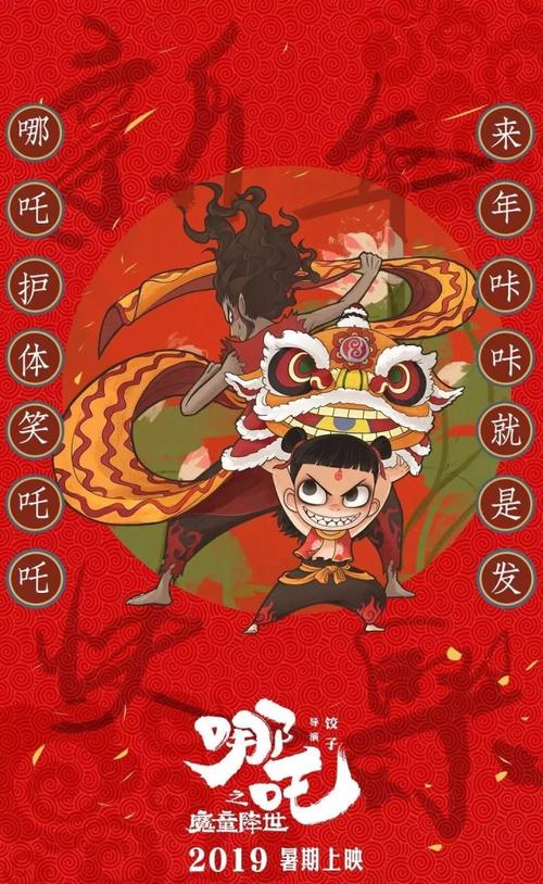 大阪医科大学学信网认证办理